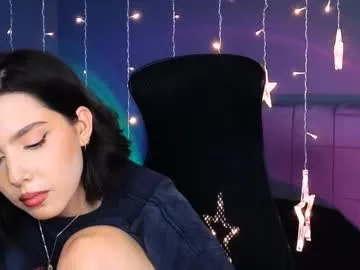 stacygonzales_ — Goal: The birthday is 3 days away  Hi, I'm Stacy, let's play around!   #young #findom #cute #tease #latina