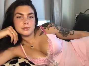 stacywithuu — sunday fundaay with you  goal: undress me  x #bigboobs #bigass #new #18 [1162 tokens remaining]