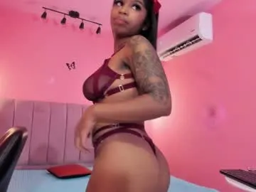 staicyadams — Fuck pussy with fingers // I'm new here... do u wanna my firts man here? // #ebony #teen #bigass #pov  [221 tokens remaining]