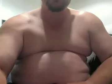 stallion2531 — Freechat on Chaturbate