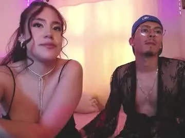 stanandrose — GOAL: Pantys off fingering pussy [26 tokens remaining] What ideas do you have to please you today #bigcock #joi #bigass #creampie #cum