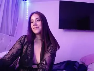stanandrose — GOAL: Pantys off fingering pussy [135 tokens remaining] What ideas do you have to please you today #bigcock #joi #bigass #creampie #cum