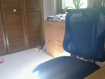 stanmycockup — Freechat on Chaturbate