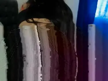 star710307 — | #ebonve been weeks if come on guysLovense Lush on - Interactive Squirt on my #jeans #natural #longhair #anal #latina #new #squirt #bigass | Your goal here | ve been weeks if come on guysLovense Lush on - I