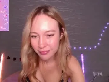 star_and_jane_ — cum with dildo (Get well soon)  #lovense #bigboobs #teen #shaved #blonde [3109 tokens remaining]