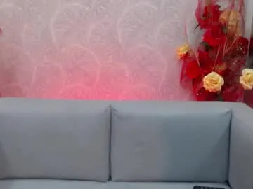 star_boyx — cum show [900 tokens left]  #18 #twink #gay #teen #ass