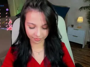 starlitfairy — Welcome  Let's get acquainted  Goal reached : Heeey<3 Welcome #18 #teen #skinny #shy #cute