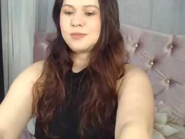 starsweetcute — welcome to my room  #lovense #hairy #curvy #natural #mommy [2022 tokens remaining]