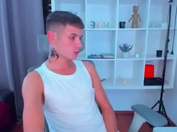 stashott69 — #bigcock  #twink #young [1500 tokens remaining]