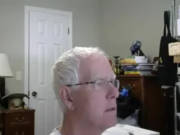 stasw20 — Freechat on Chaturbate