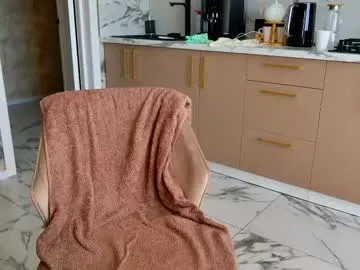 stasyq555 — Welcome to my room! - Goal: Take off your panties [458 tokens left] #new #squirt #bigboobs #milf #anal
