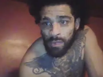 staticmusic197956161 — Freechat on Chaturbate
