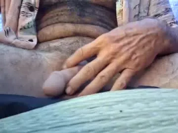 stauggieguy79 — Freechat on Chaturbate