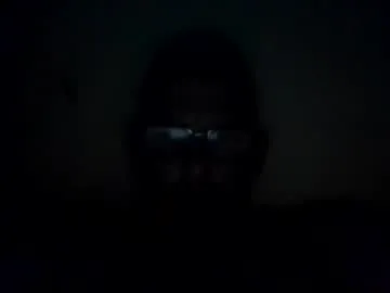 stbonsuwskxo — come play with daddy princess