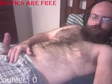 stealthytuna95 — Freechat on Chaturbate