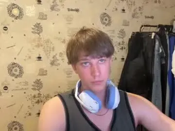 steave418970 — GOAL: hardcock [300 tokens remaining] CUM IN PVT  #new #naked #twink #cock #cute