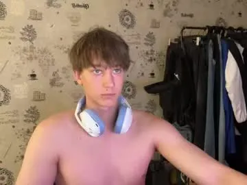 steave418970 — GOAL: standnaked [1251 tokens remaining] CUM IN PVT  #new #naked #twink #cock #cute