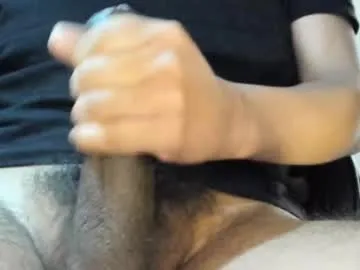 steave838 — Freechat on Chaturbate