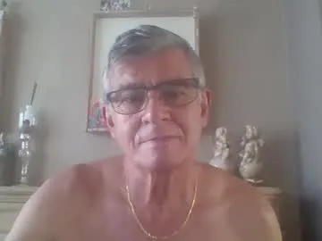 stedom — Freechat on Chaturbate