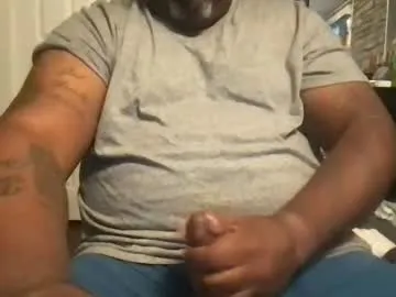 steel8in — Good Friday - Wifes Gone. Help Me Cum. #BBC #Married #Dadbod #cum