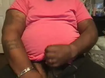 steel8in — Wife's Gone. Help Me Cum. #BBC #DadBod #Black #Cum #Married