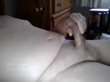 steeljackhammer — Freechat on Chaturbate