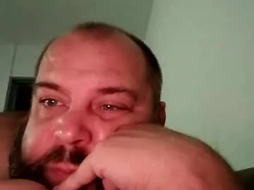 steevebg — Freechat on Chaturbate
