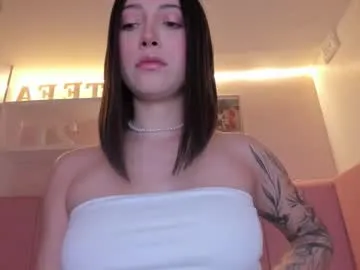 stefaagomez — Fuck me! My perversion increases, introduce your wonderful and wet penis into my - Multi-Goal :  RIDE DILDO #18 #young #teen #latina #bigass