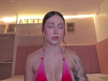stefaagomez — Fuck me! My perversion increases, introduce your wonderful and wet penis into my - Multi-Goal :  RIDE DILDO #18 #young #teen #latina #bigass