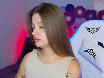 stefaevans — GOAL: Full Naked [400 tokens remaining] LET`S CUM TOGETHER #c2c #anal #deepthroat #saliva #squirt #dance