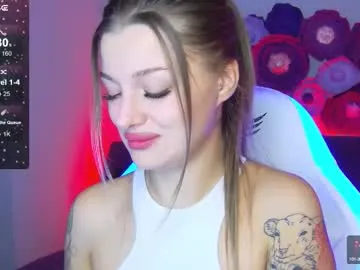 stefaevans — GOAL: Fuck Dildo [795 tokens remaining] LET`S CUM TOGETHER #c2c #anal #deepthroat #saliva #squirt #dance