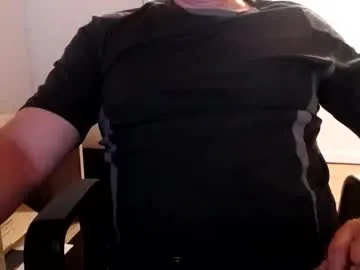 stefan2580 — Freechat on Chaturbate