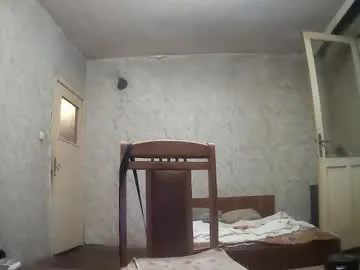 stefan90pt — Welcome to my room! - Goal: cum st goal [999 tokens left] #ass #cock #naked #smoke #cum