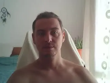 stefanikis — Freechat on Chaturbate