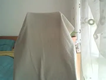 stefanikis — Freechat on Chaturbate
