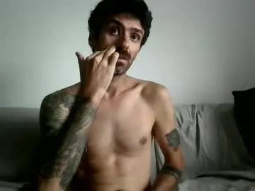 stefanotosos — every 25 tok show dick