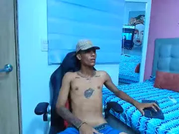 stefanws_30_ — SHOW BIG CUM  #bigcock #ass  #latino #slim #bigdick [1000 tokens remaining]