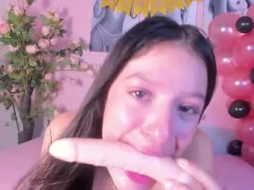 stefany_gonzales_ — Make me moan [28 tokens left] Sweet shy doll  Innocent face, dirty pussy  Make me your little secret daddy  #cute #shy #sweet #slim #daddysgirl