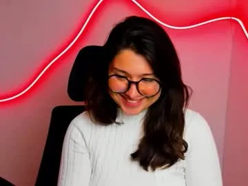 steffi_xo — GOAL: Show tongue [1 token remaining] Welcome to my room! #nonude #cute #18 #natural