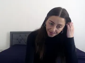 stella_john — #SquirtGoal #HugeDildooInPussy #HugeDildooAss 350 #AnalRide 200 #PussyFuck 100 #SloppyBj 90 #ATM #Squirt #Creampie  #AnalPov 250  #Facial #Deepthroat #SloppyBj #POV [650 tokens remaining]