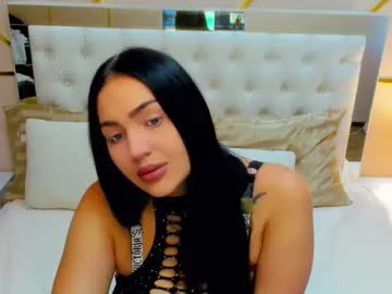 stella_nelson — Welcome to my room #sexy #love #private