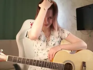 stella_of_steel — bare boobs #18 #teen #shy #new #smalltits [188 tokens remaining]