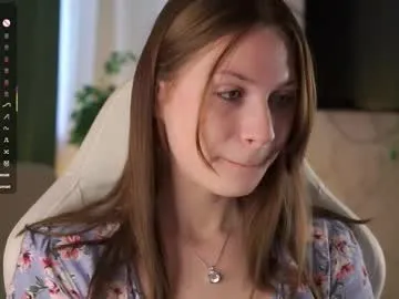 stella_of_steel — Show bare ass #18 #teen #shy #new #smalltits [188 tokens remaining]