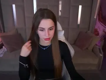 stellahoneywell — GOAL: make me happy [552 tokens remaining] Hello, i'm new here, lets have fun #new #cute #skinny #young #sexy #beauty