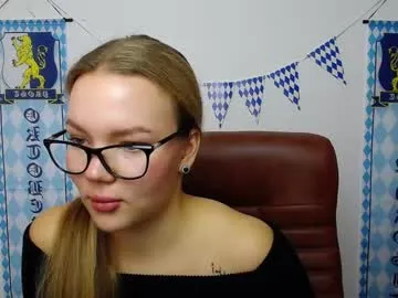 stellalights — I know how to inspire, surprise and turn any communication into a small adventure  #new #skinny #bigass #curvy #c2c #blonde #lovense #heels #bigtits #cute #blowjob #stockings #daddysgirl #dirtytalk