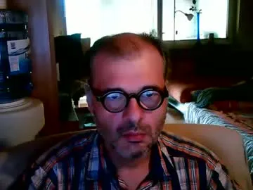 stellar_mesh3d — Freechat on Chaturbate