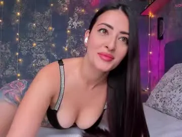 stellarkiss — GOAL: Heeey CB, I`m NEW  [5 tokens remaining]  Welcome to my room!  Hello everyone <3 I'm Kristina, a #new #skinny model with a #bigass, specializing in #anal and #lovense