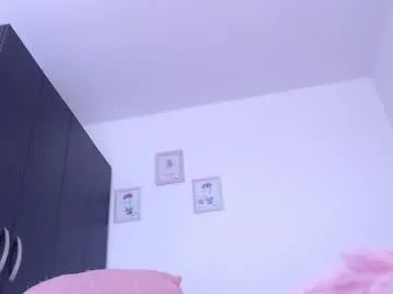 step_daughter_ — Do u want a naughty girl? RETURNED FROM WORK want to  punish me?Take my Verginity ,if u can!- Multi Goal: Make me cum/ at goal 4 naked @6 finger @ 8 ride dildo/ #18 #latina #slut #saliva #deepthroat [17 t