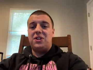 stepbro18 — Freechat on Chaturbate