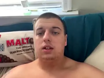 stepbro18 — Freechat on Chaturbate